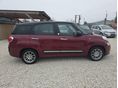 FIAT 500L 2015/12 - 12