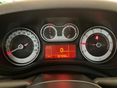 FIAT 500L 2015/12 - 9