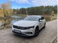 VOLKSWAGEN PASSAT VIII Variant 2.0 TDI SCR Elegance DSG ALCANTARA++TÁV.TARTÓ++VIRTUAL COCKPIT++CARPLAY++EL.TÜKÖR++OLASZ ROZSDAMENTES