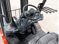 HELI 2025/12 - 12