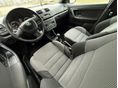 SKODA FABIA 2012/12 - 5