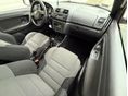 SKODA FABIA 2012/12 - 6