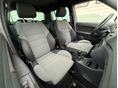 SKODA FABIA 2012/12 - 7
