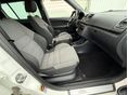 SKODA FABIA 2012/12 - 8