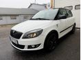 SKODA FABIA 2012/12 - 10