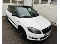 SKODA FABIA 2012/12 - 11