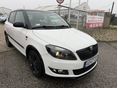 SKODA FABIA 2012/12 - 12