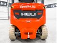 HELI 2025/12 - 6