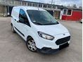 FORD COURIER 2022/5 - 1
