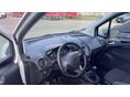 FORD COURIER 2022/5 - 2