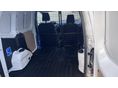 FORD COURIER 2022/5 - 3