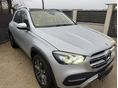 MERCEDES-BENZ GLE-OSZTÁLY 2019/8 - 1
