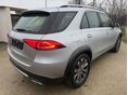 MERCEDES-BENZ GLE-OSZTÁLY 2019/8 - 4
