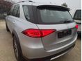 MERCEDES-BENZ GLE-OSZTÁLY 2019/8 - 5