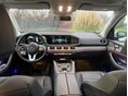 MERCEDES-BENZ GLE-OSZTÁLY 2019/8 - 6