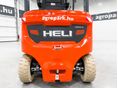 HELI 2025/12 - 6