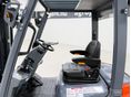 HELI 2025/12 - 7