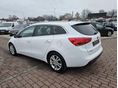 KIA CEE'D 2014/11 - 6