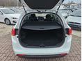 KIA CEE'D 2014/11 - 5