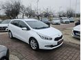 KIA CEE'D 2014/11 - 1