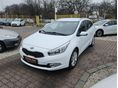 KIA CEE'D 2014/11 - 3