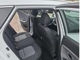 KIA CEE'D 2014/11 - 7
