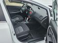 KIA CEE'D 2014/11 - 8