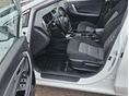 KIA CEE'D 2014/11 - 9