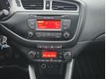 KIA CEE'D 2014/11 - 11