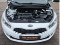 KIA CEE'D 2014/11 - 13