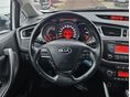 KIA CEE'D 2014/11 - 10