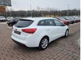 KIA CEE'D 2014/11 - 4