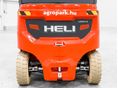 HELI 2025/12 - 6
