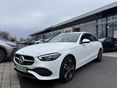 MERCEDES-BENZ C 300 2023 - 1
