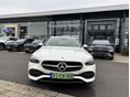 MERCEDES-BENZ C 300 2023 - 2