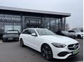 MERCEDES-BENZ C 300 2023 - 3