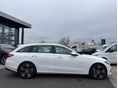 MERCEDES-BENZ C 300 2023 - 4