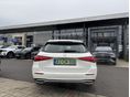 MERCEDES-BENZ C 300 2023 - 5