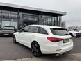 MERCEDES-BENZ C 300 2023 - 6