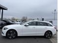 MERCEDES-BENZ C 300 2023 - 7