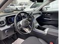 MERCEDES-BENZ C 300 2023 - 8