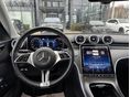 MERCEDES-BENZ C 300 2023 - 9
