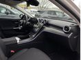 MERCEDES-BENZ C 300 2023 - 10