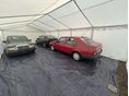 ALFA ROMEO 75 1989/12 - 2
