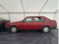 ALFA ROMEO 75 1989/12 - 4