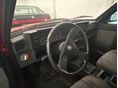 ALFA ROMEO 75 1989/12 - 5