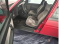 ALFA ROMEO 75 1989/12 - 7