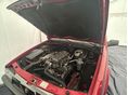 ALFA ROMEO 75 1989/12 - 8