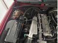 ALFA ROMEO 75 1989/12 - 9