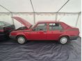 ALFA ROMEO 75 1989/12 - 11